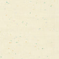 Essex Yarn Dyed Speckle - Flax - by Robert Kaufman Fabrics