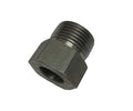 FF403  |  Braze-On to Male O-Ring Face Seal Connector