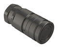 FFH12-1SAE-F  | 3/4" - 12 UN Female ORB