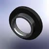 FLI AD-21 Adapter - FLI Proline to Nikon Lens