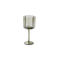Floret Drinkware