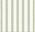 Forged Vine in Green Wallpaper SWATCH