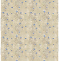 French Parchment Paper in Parchment Wallpaper SWATCH