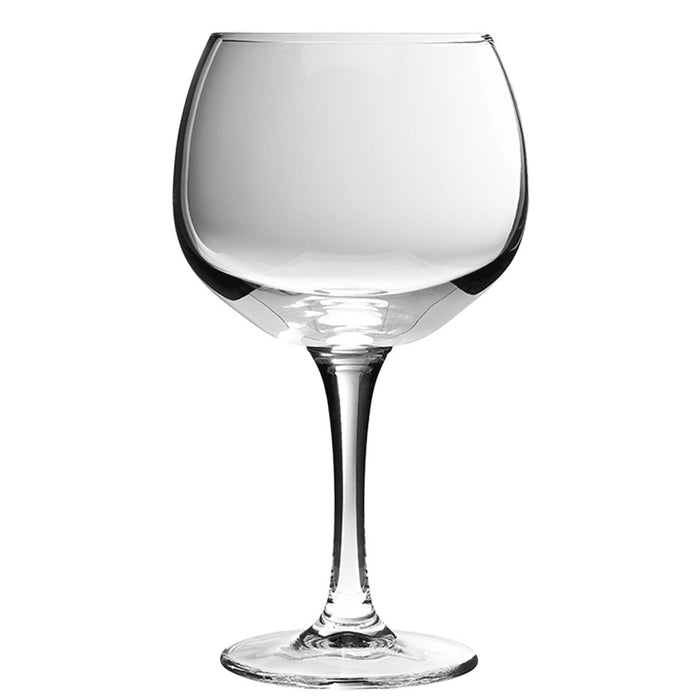 Gin Balloon Mixer Glass 60cl