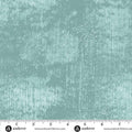 Glaze I - Raindrop by Libs Elliott with Andover Fabrics