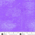 Glaze II - Iris by Libs Elliott with Andover Fabrics