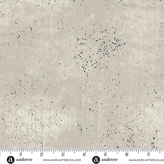 Glaze III - NewPrint - by Libs Elliott with Andover Fabrics