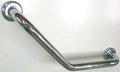 Grab Bar