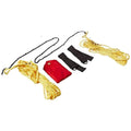 Green Mountain Pro High Limb Chainsaw (USA) - NORTH RIVER OUTDOORS