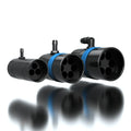 Grow Greenie MacroMixer Hydroponics + Aquaponics Mixer/Aerator