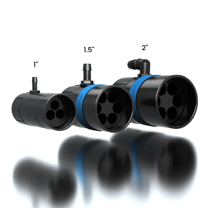 Grow Greenie MacroMixer Hydroponics + Aquaponics Mixer/Aerator