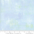 Grunge - Clear Water - by BasicGrey with Moda Fabrics