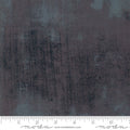 Grunge - Cordite - by BasicGrey with Moda Fabrics
