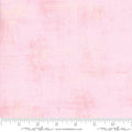 Grunge - Duchess - by BasicGrey with Moda Fabrics