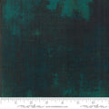 Grunge - Everglade - by BasicGrey with Moda Fabrics