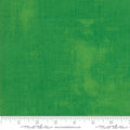 Grunge - Fern - by BasicGrey with Moda Fabrics