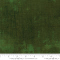 Grunge - Forest - by BasicGrey with Moda Fabrics