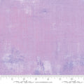 Grunge - Freesia - by BasicGrey with Moda Fabrics