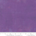 Grunge - Grape - by BasicGrey with Moda Fabrics