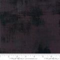 Grunge - Iron - by BasicGrey with Moda Fabrics
