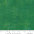 Grunge - Kelly Green - by BasicGrey with Moda Fabrics