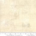 Grunge - Natural - by BasicGrey with Moda Fabrics