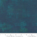 Grunge - Peacock - by BasicGrey with Moda Fabrics
