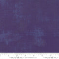 Grunge - Purple - by BasicGrey with Moda Fabrics
