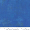 Grunge - Royal - by BasicGrey with Moda Fabrics
