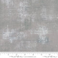 Grunge - Silver - by BasicGrey with Moda Fabrics