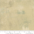 Grunge - Tan - by BasicGrey with Moda Fabrics