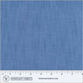 Bluebird 54870-37 from Handloom by Tara Faughnan for Windham Fabrics, yarn-dyed woven cotton