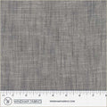 Coin 54870-62 from Handloom by Tara Faughnan for Windham Fabrics, yarn-dyed woven cotton