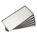 Harvest Right Large Freeze Dryer Trays