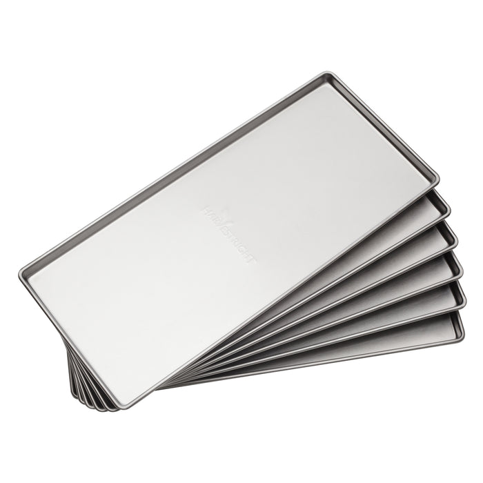 Harvest Right Large Freeze Dryer Trays