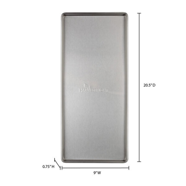 Harvest Right Large Freeze Dryer Trays