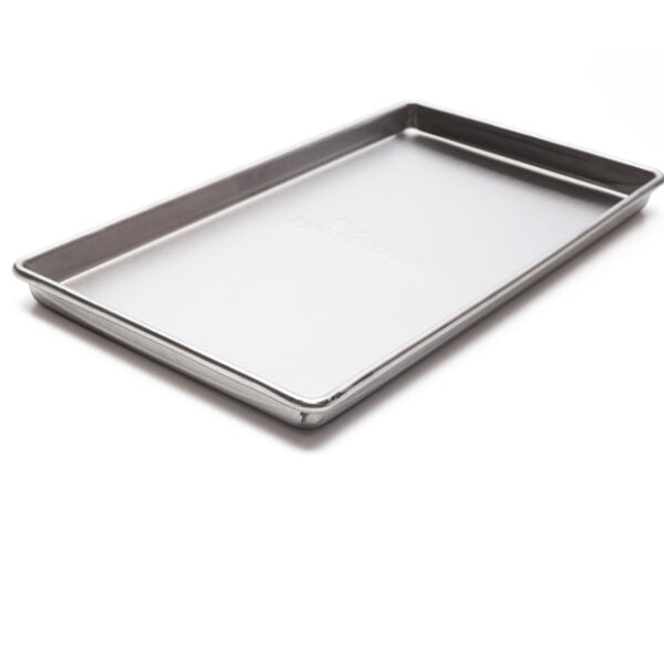 Harvest Right Medium Freeze Dryer Trays