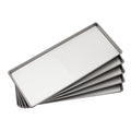 Harvest Right Medium Freeze Dryer Trays