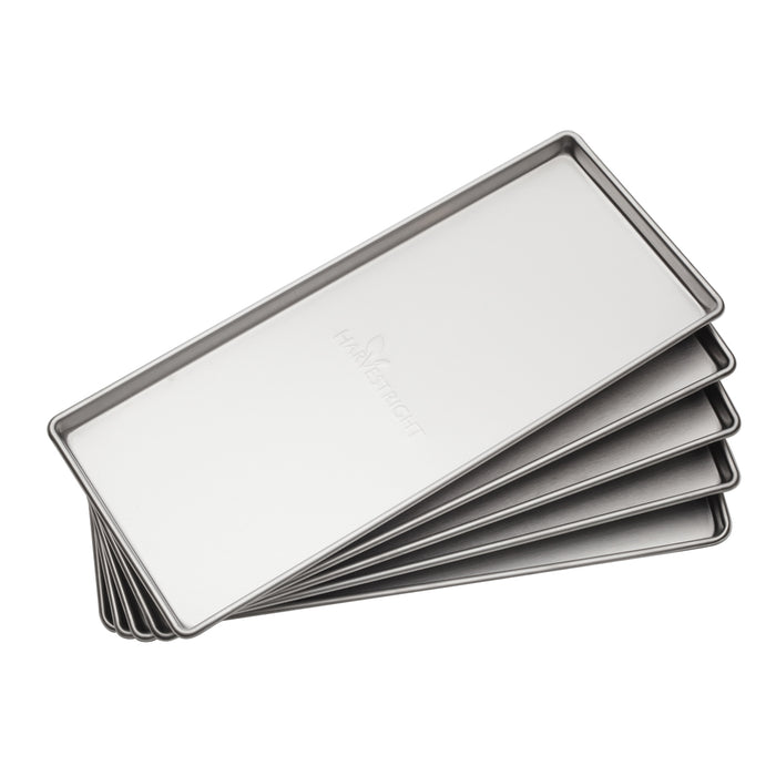 Harvest Right Medium Freeze Dryer Trays