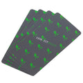 Harvest Right Small Silicone Freeze Dryer Mats