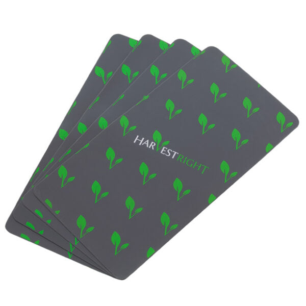 Harvest Right Small Silicone Freeze Dryer Mats