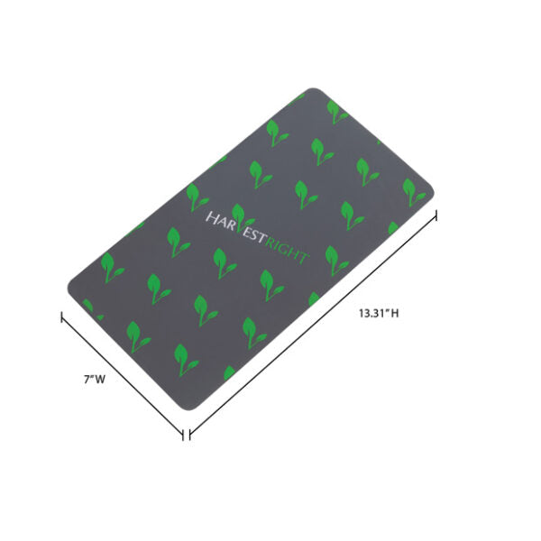 Harvest Right Small Silicone Freeze Dryer Mats