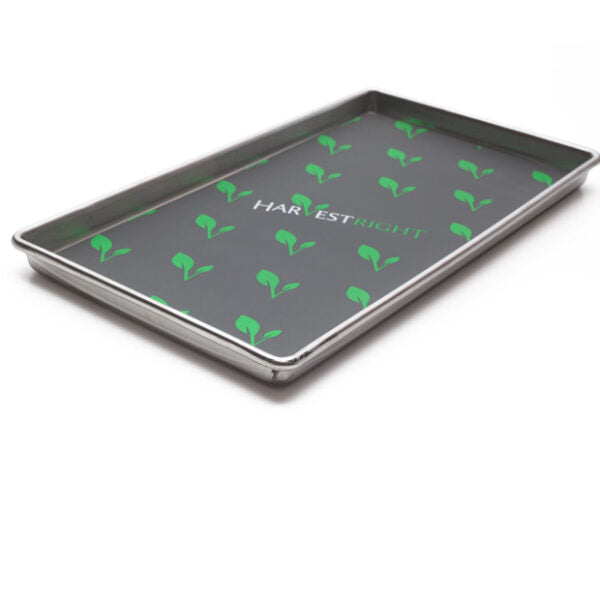 Harvest Right Small Silicone Freeze Dryer Mats