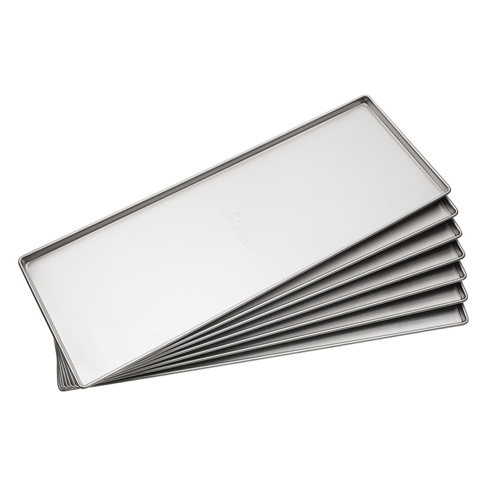 Harvest Right X-Large Freeze Dryer Trays
