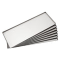 Harvest Right X-Large Freeze Dryer Trays
