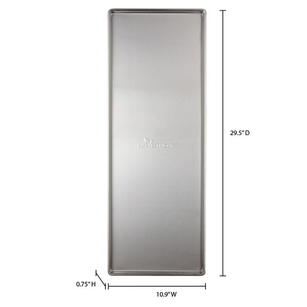 Harvest Right X-Large Freeze Dryer Trays