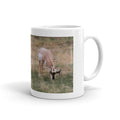 Hey Dad Mug