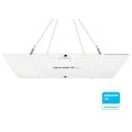 HLG 200 Rspec LED Grow Light