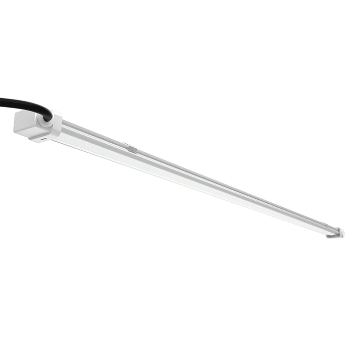 Horticulture Lighting Group HLG 30W Propagator (Cloning)