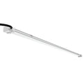 Horticulture Lighting Group HLG 30W Propagator (Cloning)